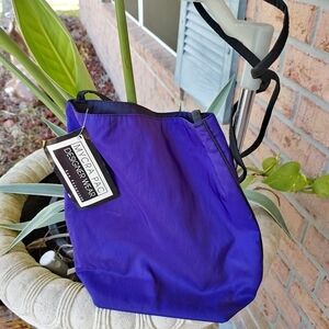New Purple tote bags $29 Each
